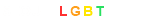 Seoul LGBT